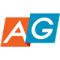AG