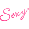 Sexy
