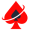 Red Ace